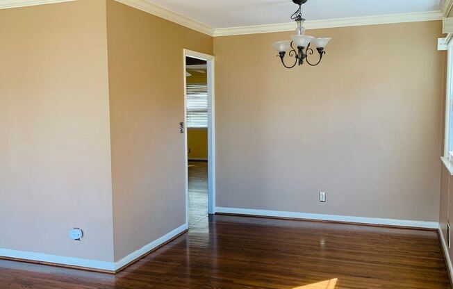 Klonway Dr., 3106