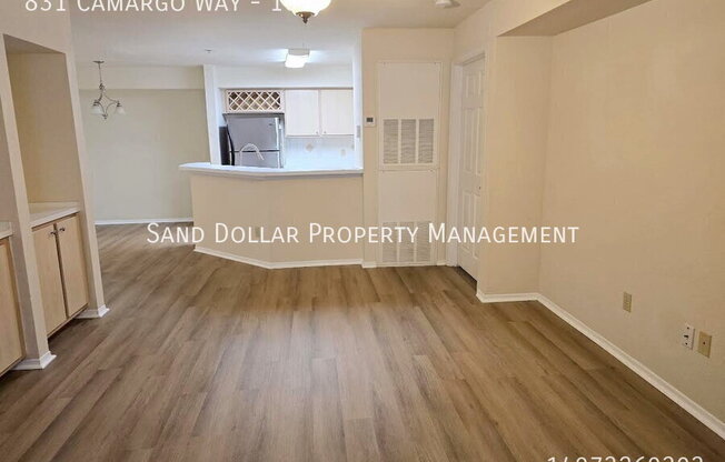 831 CAMARGO WAY