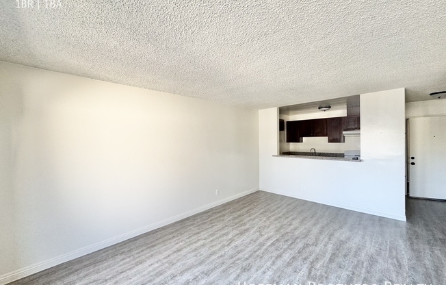 20334 SATICOY ST
