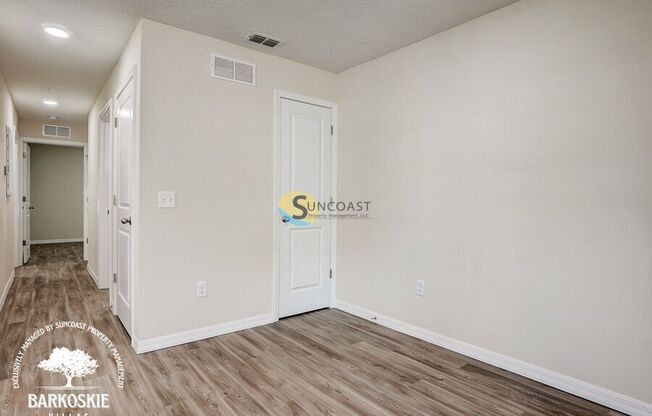 11486 OAKFIELD CT