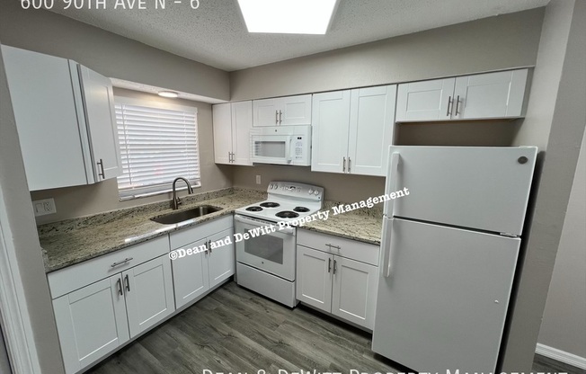 600 90 AVE N