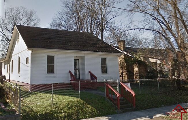515 BEN HUR AVE