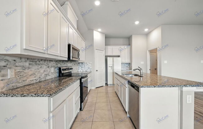 1413 RALEIGH PATH