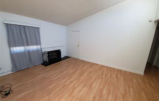 2375 Tripp Drive #2