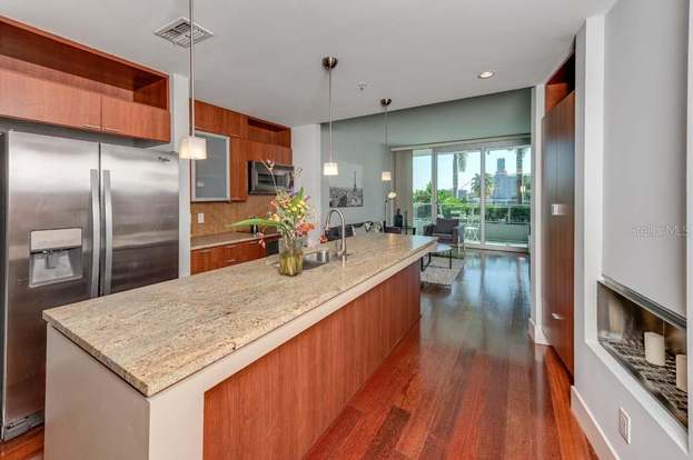 111 N 12TH STREET