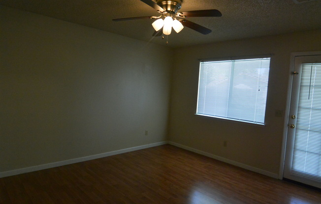 3 beds, 2 baths, $1,995