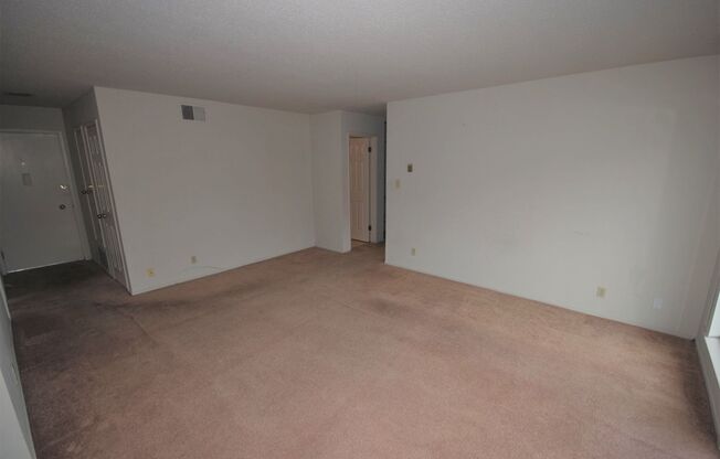 Spe - 3217 Glendora Dr.