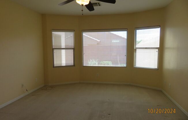 3 beds, 2 baths, $1,900