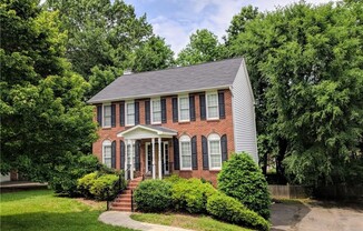 730 Somerset Dr