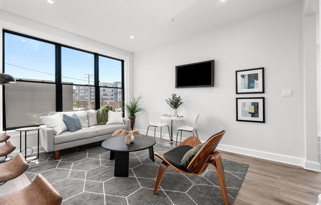 523 2 ST