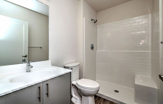 Studio, 1 bath, 630 sqft, $1,900, Unit Apt 1106
