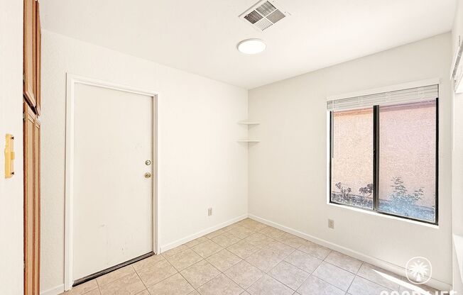 Newly Renovated Carmel Valley Home with Private Yard & Modern Finishes!