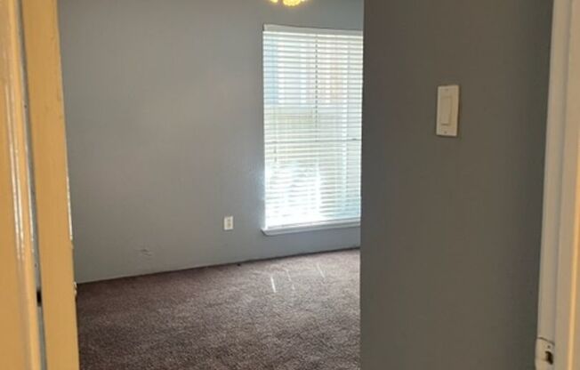 2 beds, 2 baths, 1,145 sqft, $1,050, Unit 6516