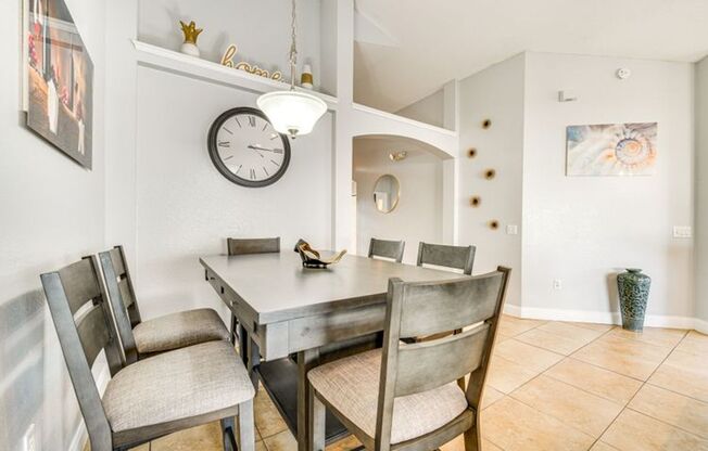 Pool Home in Kissimmee now available!
