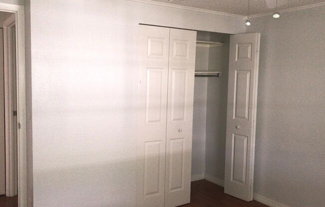 4073 E. Michigan Street, Bldg. D, Orlando, FL 32812