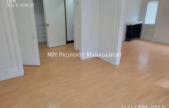 2921 N 50 ST