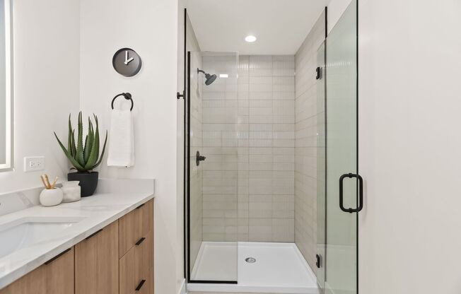 Studio, 1 bath, 643 sqft, $2,249, Unit 411