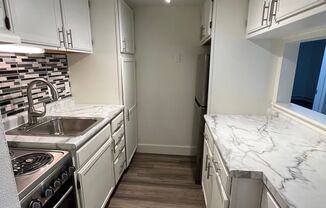 Partner-provided photo for $945 unit