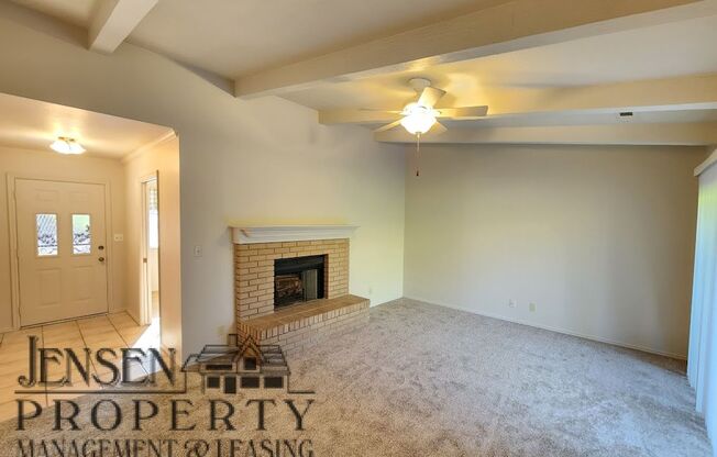 2 beds, 2 baths, $1,675