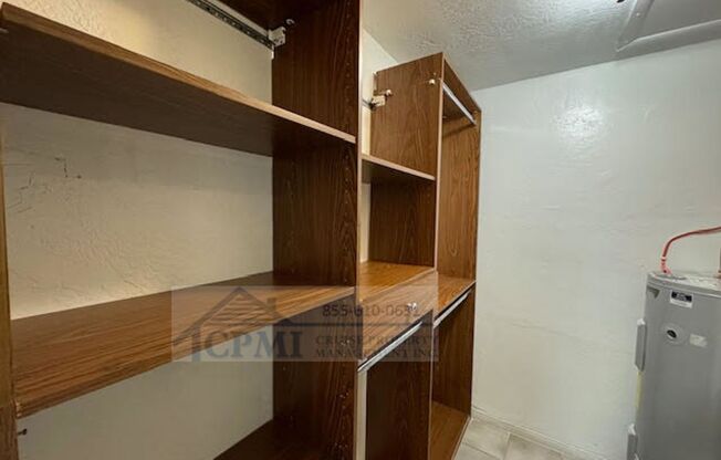 1 bed, 1 bath, 644 sqft, $1,550, Unit 21