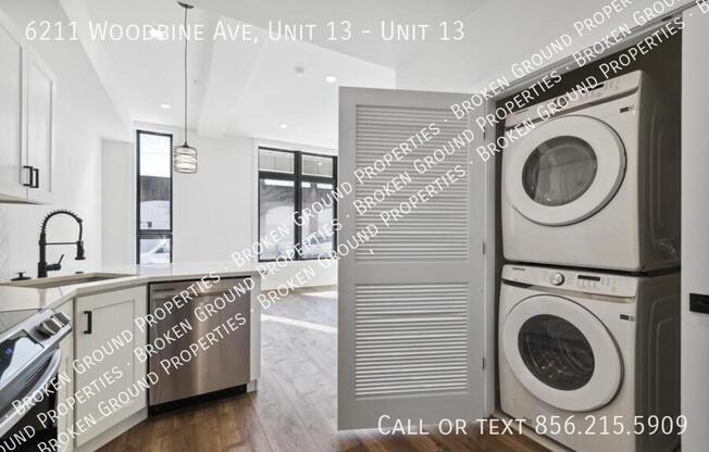 6211 WOODBINE AVE