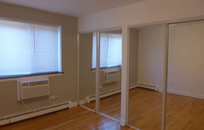 1 bed, 1 bath, 645 sqft, $1,595, Unit 316