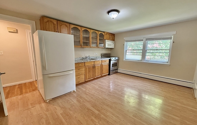 45 ALDRICH RD