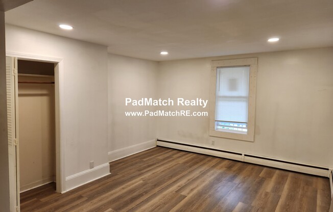 80 Alleghany St.