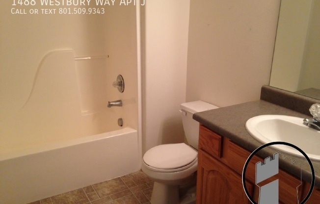 3 beds, 2 baths, 1,220 sqft, $1,475