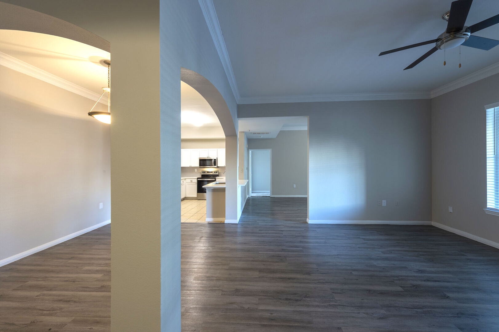 4001 Midtown