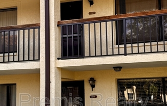 112 HAMMOCK PINE BLVD