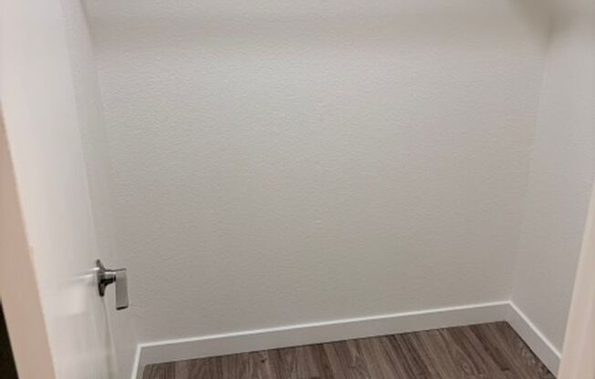1 bed, 1 bath, 540 sqft, $1,895, Unit 102