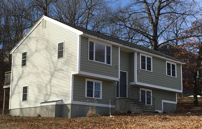 41 BLUEBERRY HL RD