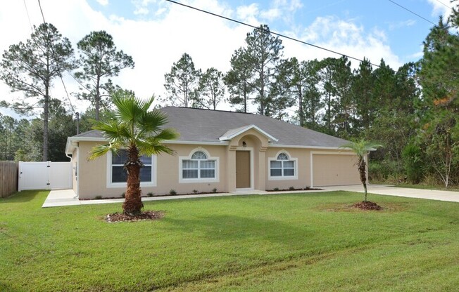 5 ROBIN HOOD LN