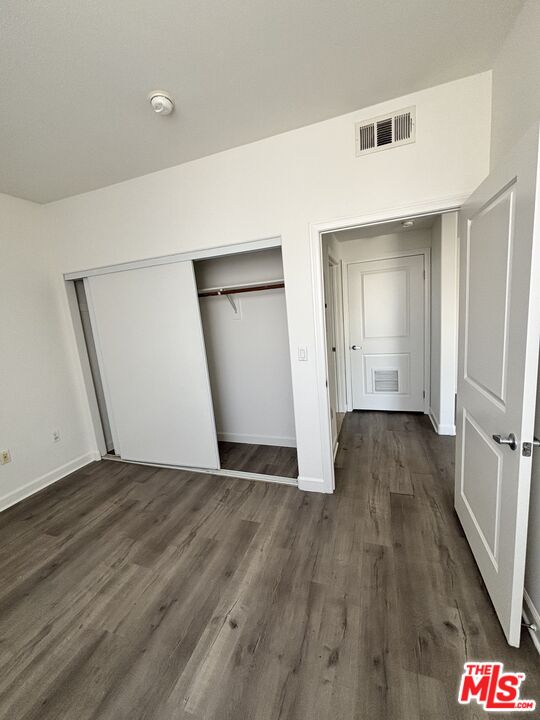 1412 S SHERBOURNE DR