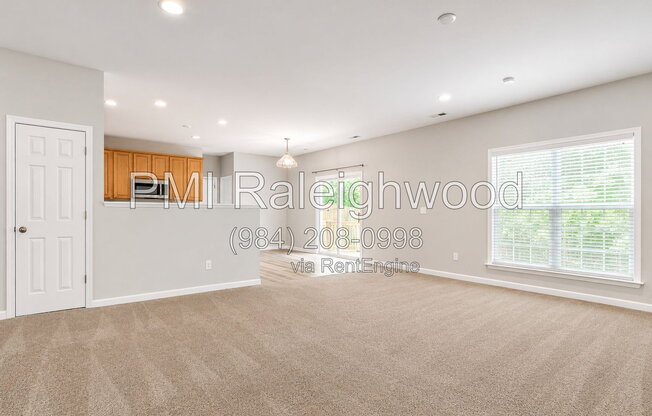 4443 KARLBROOK LN