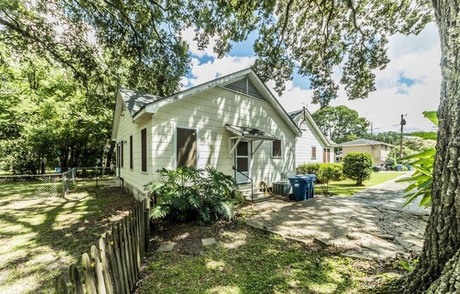 UL Duplex