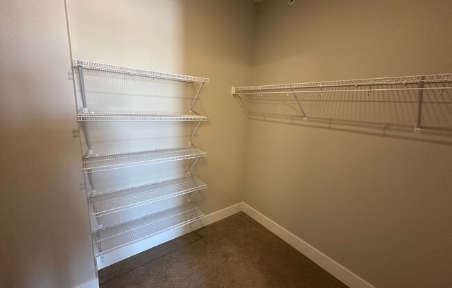 2 beds, 2 baths, 1,182 sqft, $2,699, Unit 310