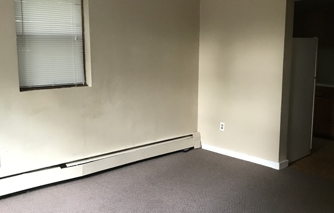 One bedroom Maplewood off Stillwater