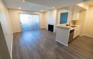 Partner-provided photo for $2998 unit