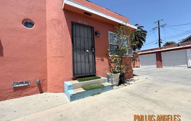 6914 1/2 MAIN ST