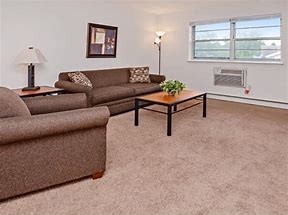 2 beds, 1 bath, $1,200, Unit G308