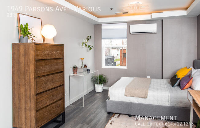 1949 PARSONS AVE