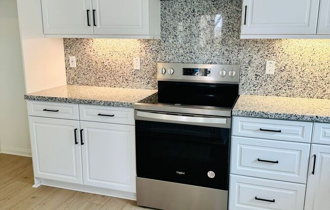 Charming 3-Bedroom Home for Lease in The Preserve at Chino