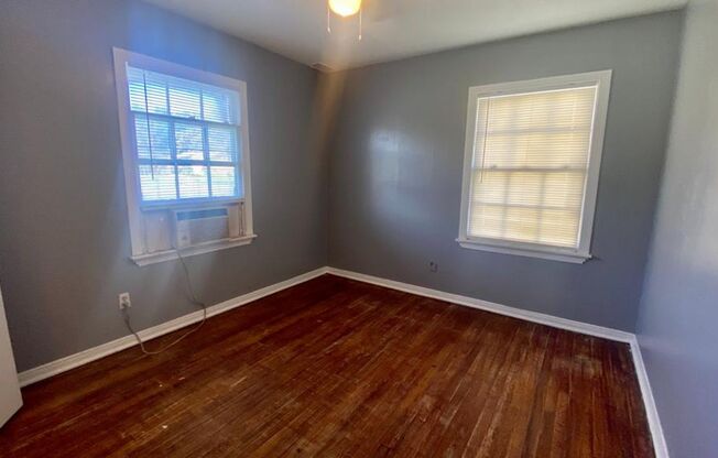 Handyman Special $0 First Month's Rent / “You fix, you SAVE BIG!!” Contact Mayshell for details: 806 704-3055 ext 2