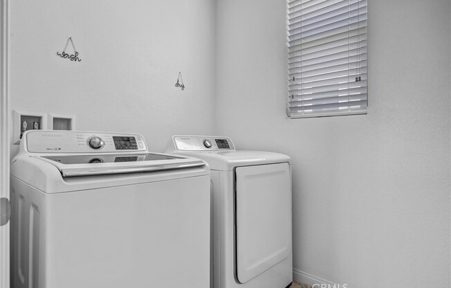 20039 LILA PL