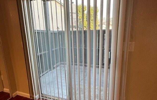 1 bed, 1 bath, 700 sqft, $1,720, Unit 148