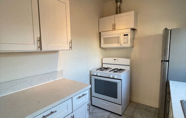 Studio, 1 bath, $1,495, Unit 12