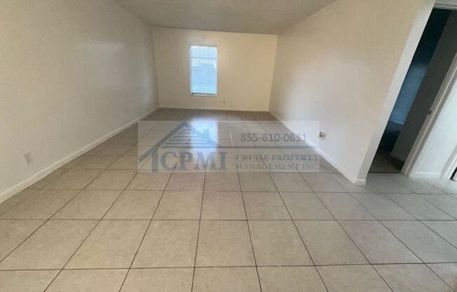 2 beds, 1 bath, 896 sqft, $1,950, Unit C204