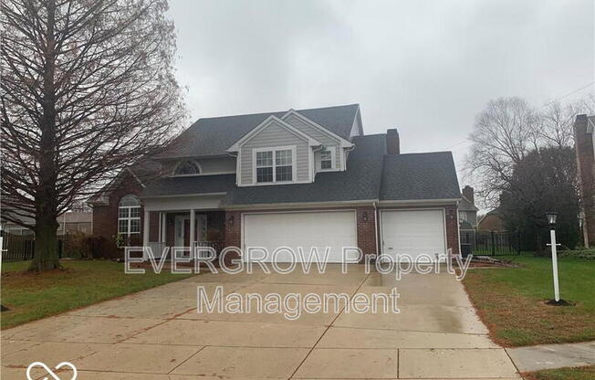 7532 PERILLA CT